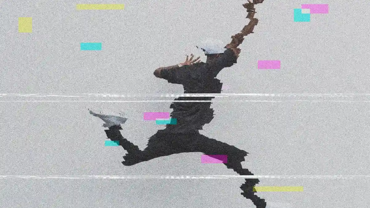 Gaming transforma cenário do marketing digital