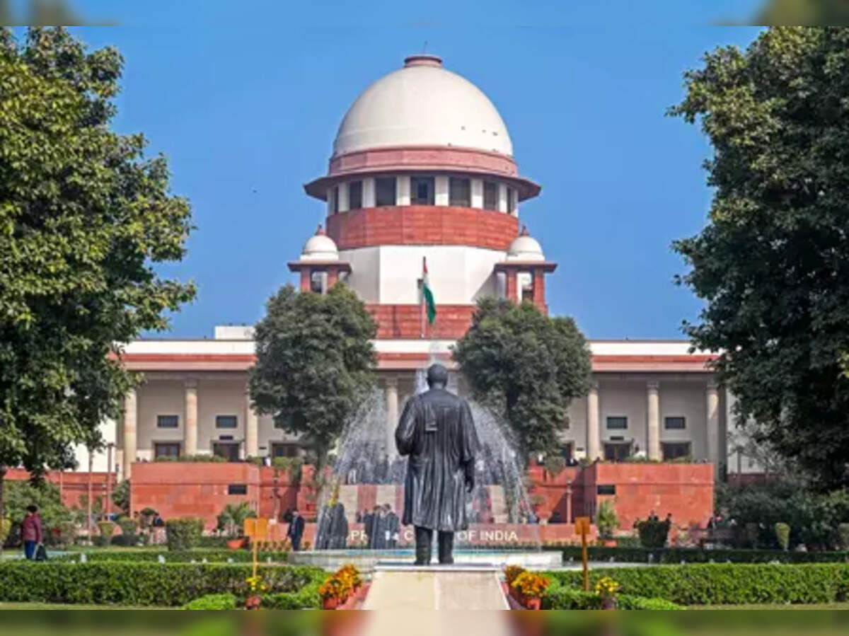 Suprema Corte da Índia notifica Meta sobre anúncios