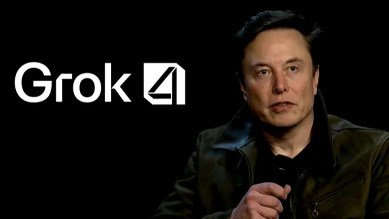 EUA pressionam Apple e Google sobre apps X e Grok