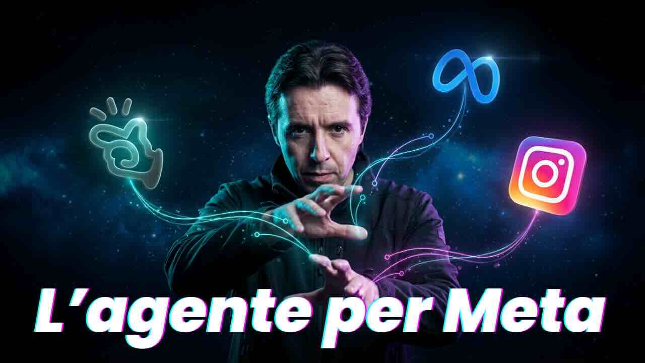 Manus revoluciona análise no Instagram e Meta