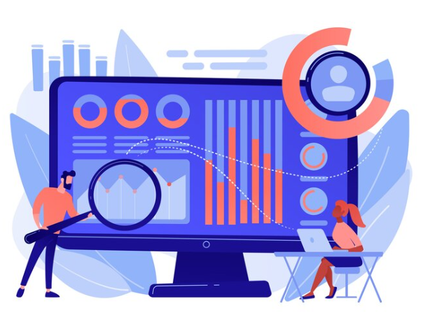 Como a Influencer Marketing Trends Hub se destaca