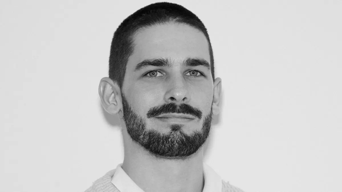 Daniel Hidalgo se une à Jungle para novos desafios