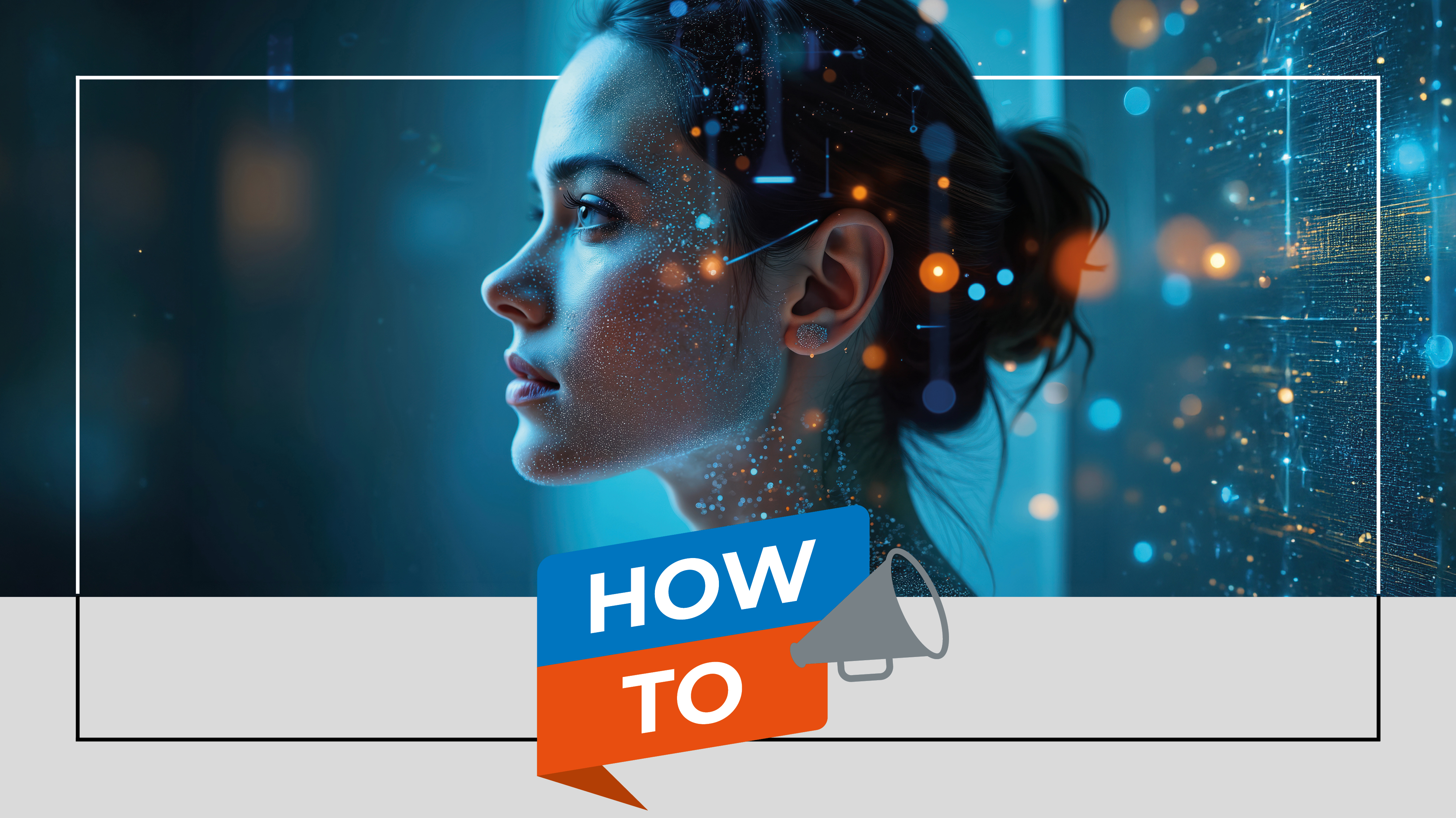 Guia prático para nova era do marketing AI