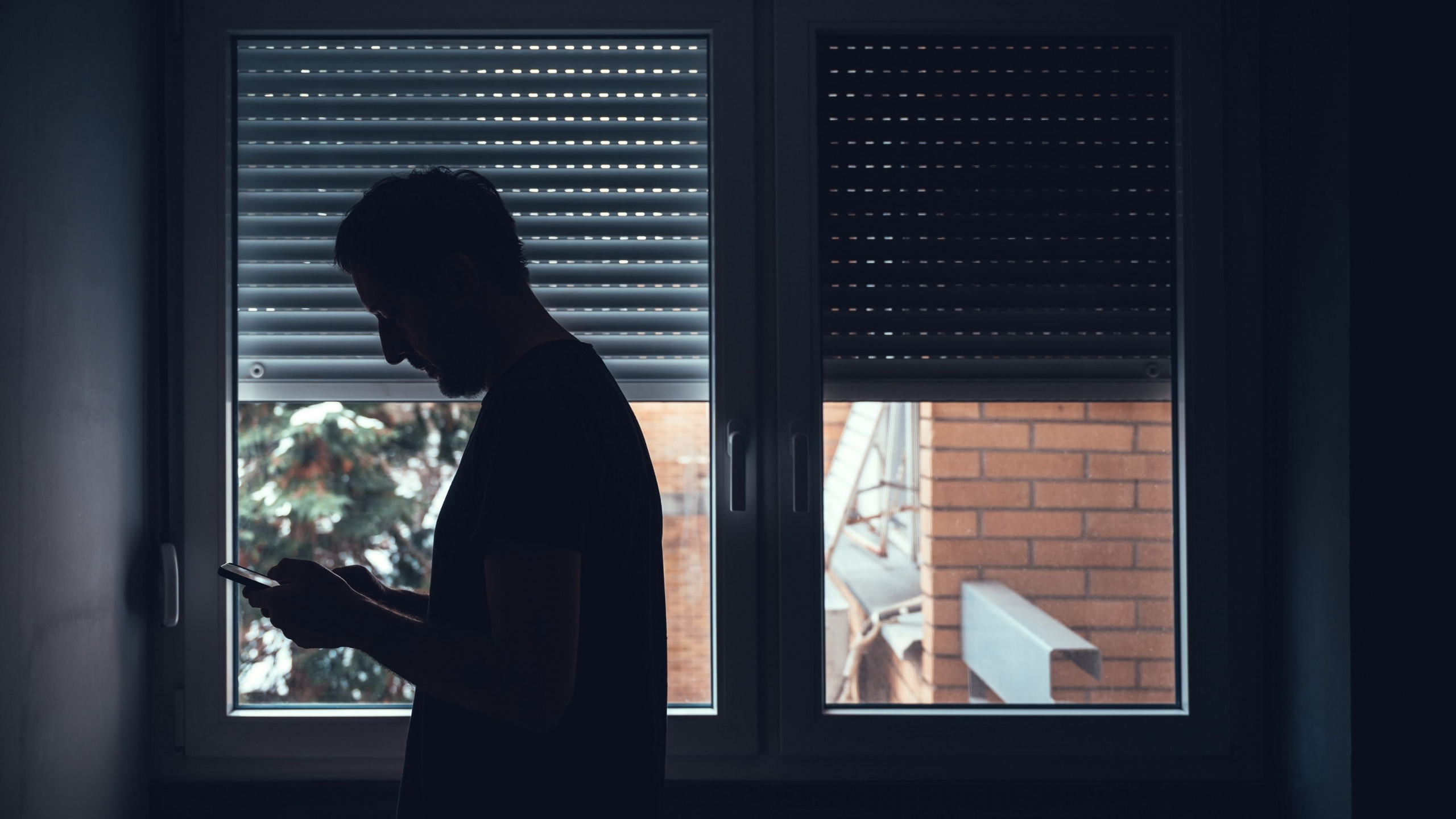 App ajuda na segurança de quem mora sozinho na China