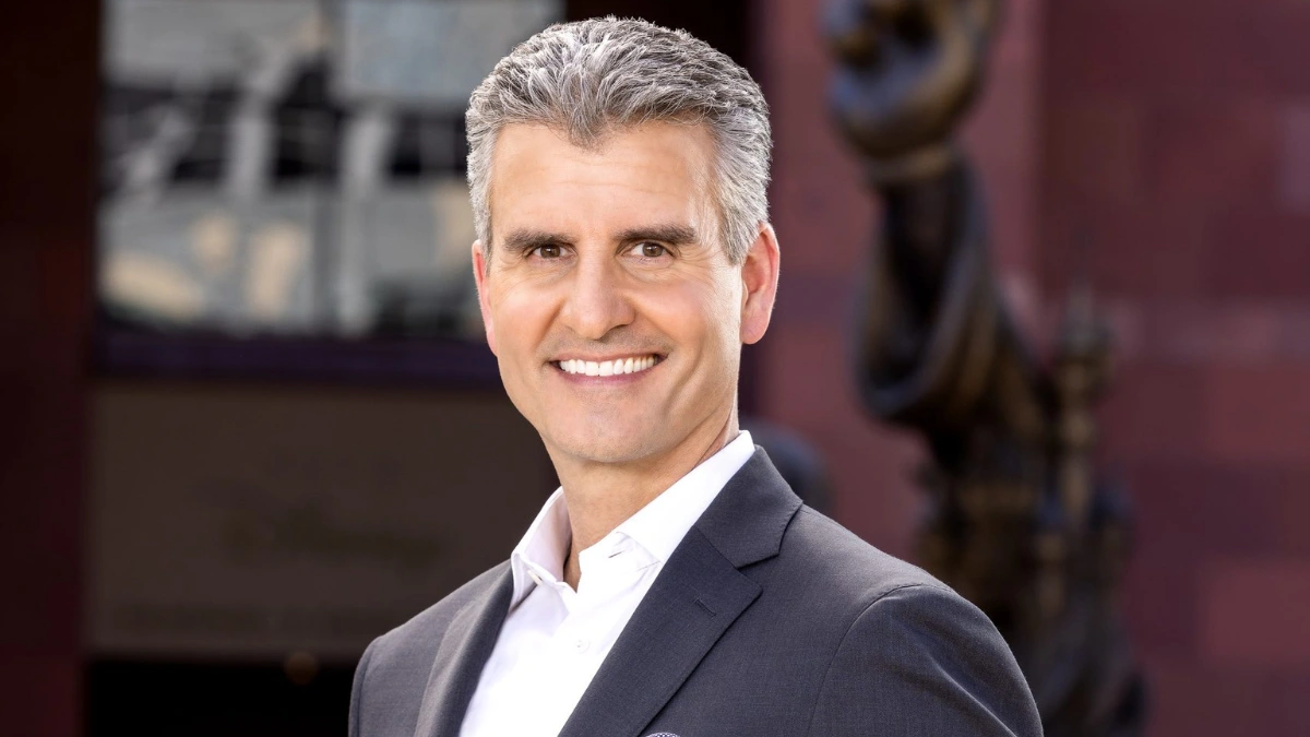 Disney anuncia cortes na equipe de marketing