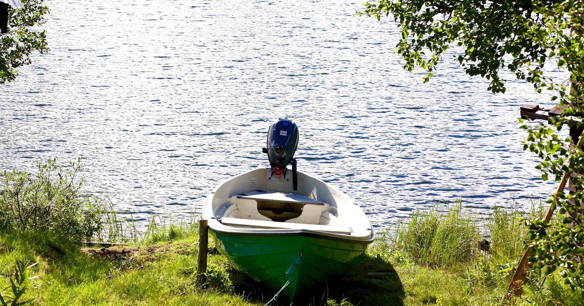 Suécia oferece ilhas desabitadas para adoção por um ano