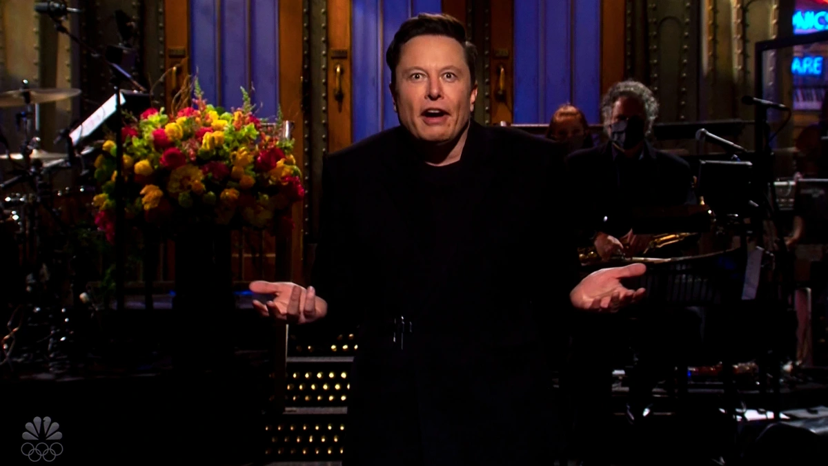 Justiça rejeita ação de Musk contra anunciantes de X