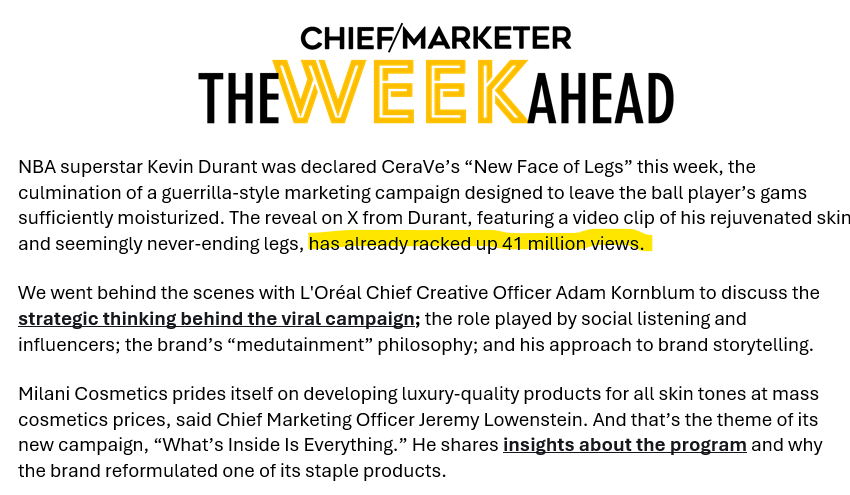 Venda questionada: análise sem evidências claras