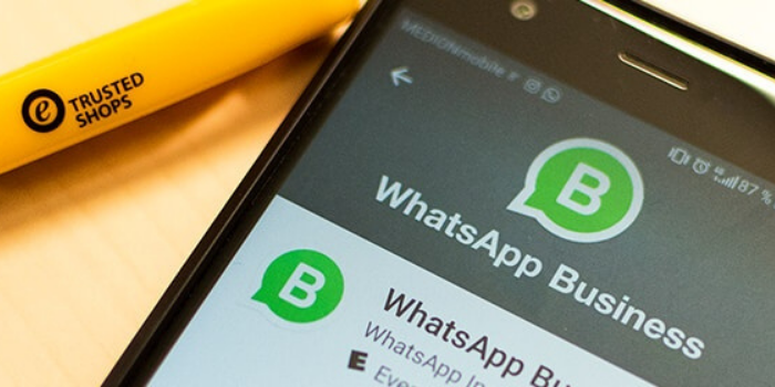 Guia Completo de WhatsApp Marketing