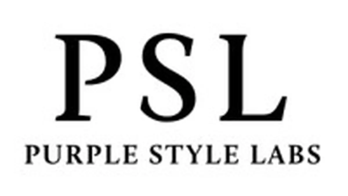 Purple Style Labs foca na gestão de custos