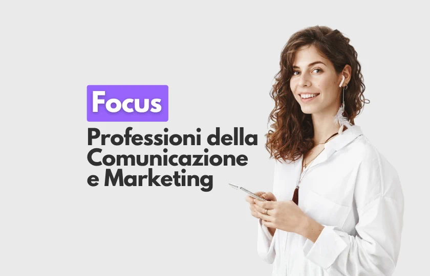 Cursos Online Grátis na UniMarconi: Saiba Mais!