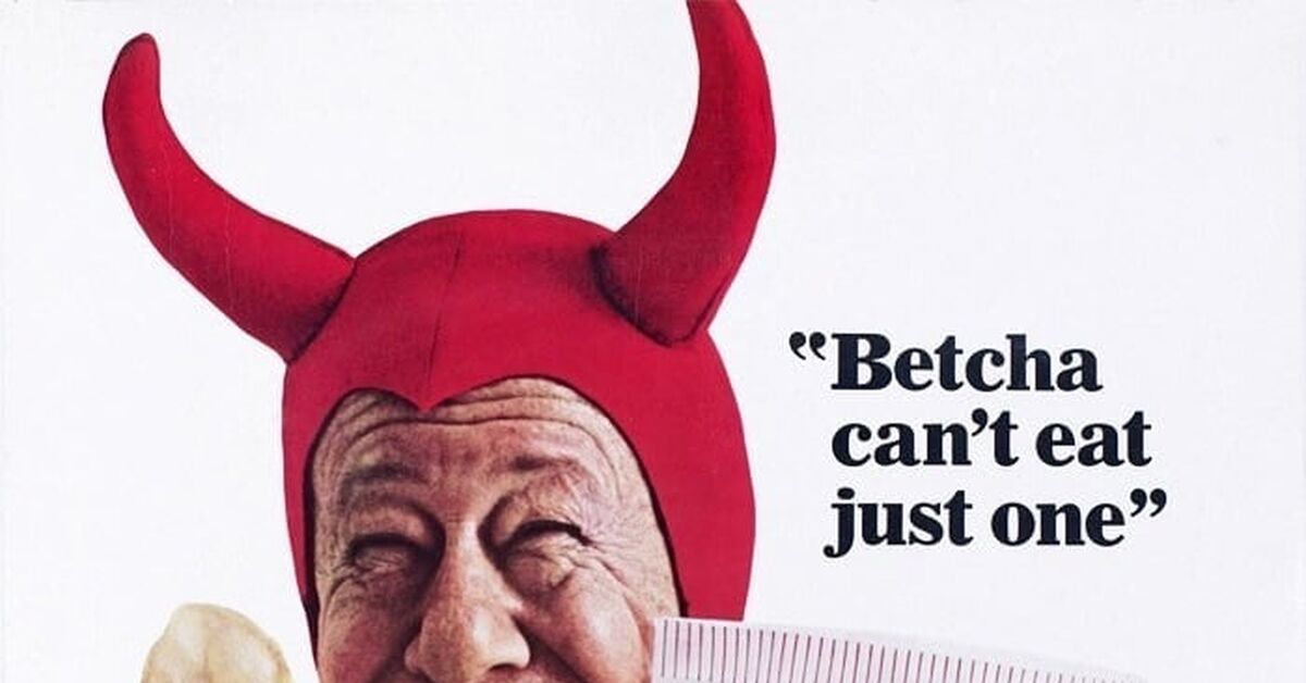 Descubra o Segredo do Sucesso de Lay