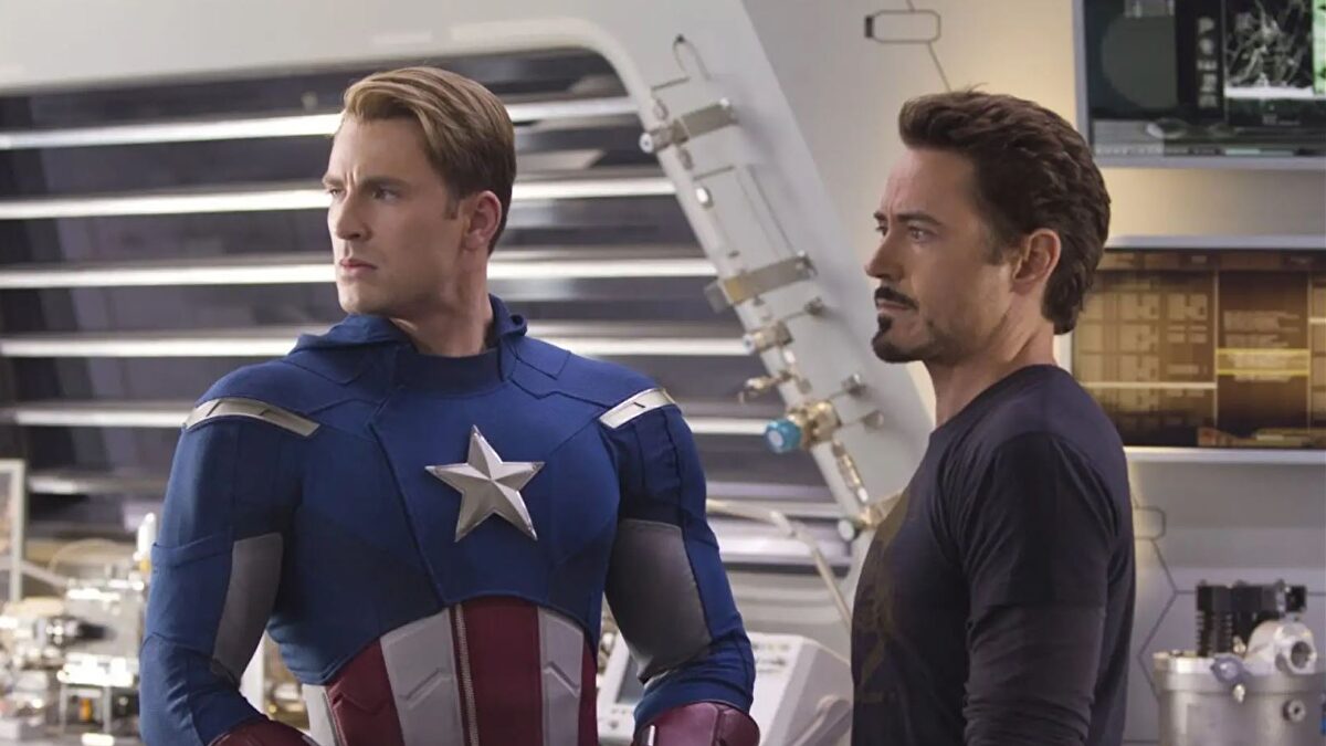 Demissões em massa na Disney impactam Marvel