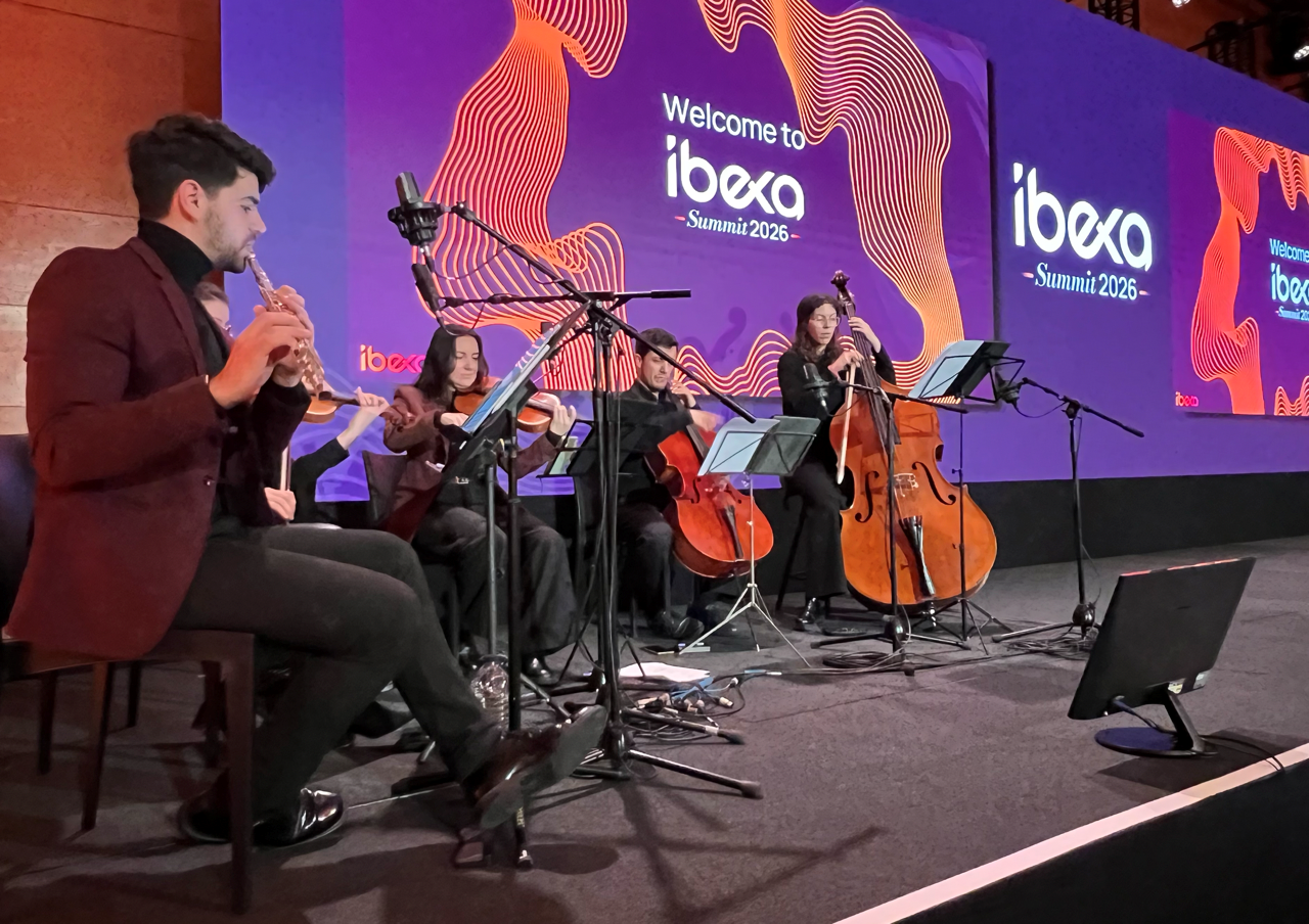 Ibexa lança nova plataforma e integra 5 marcas