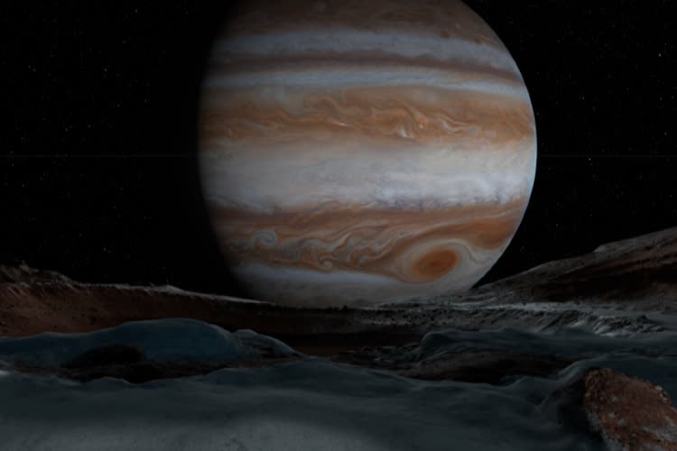 Visões Realistas: Apple Revoluciona Mundos 3D