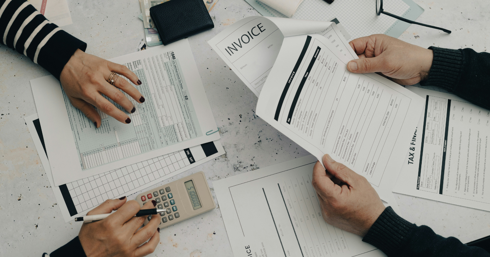 Cortes no marketing podem ser mais perigosos do que você pensa