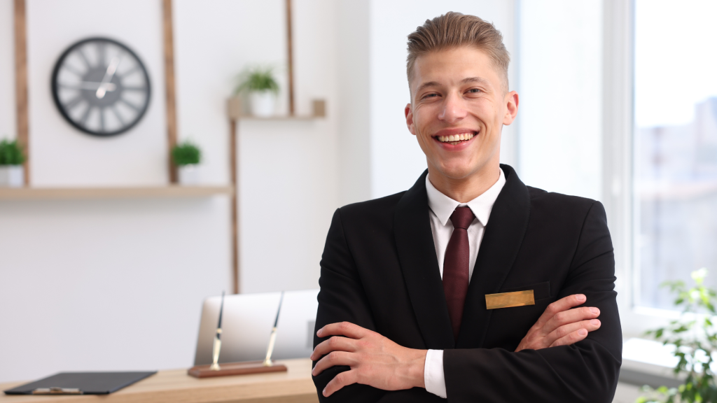 Resorts reinventam marketing com IA e personalização