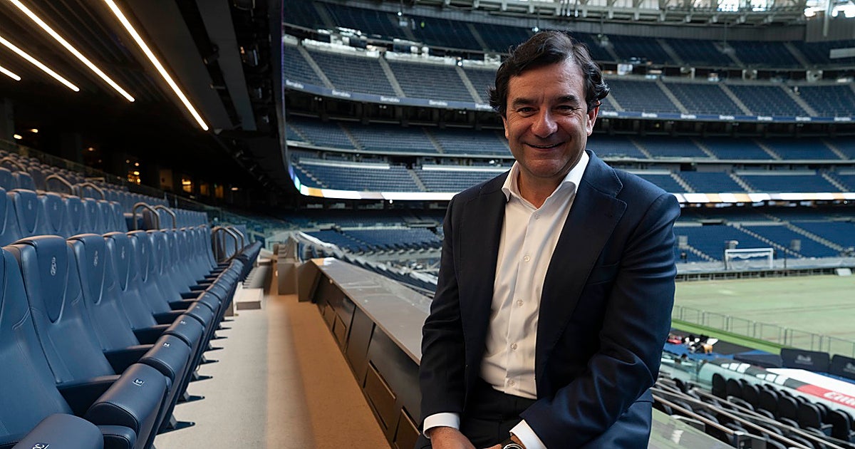 César Cernuda: Liderança e Inovação na NetApp