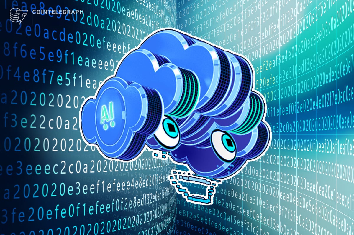 IA pode redefinir a publicidade online até 2026