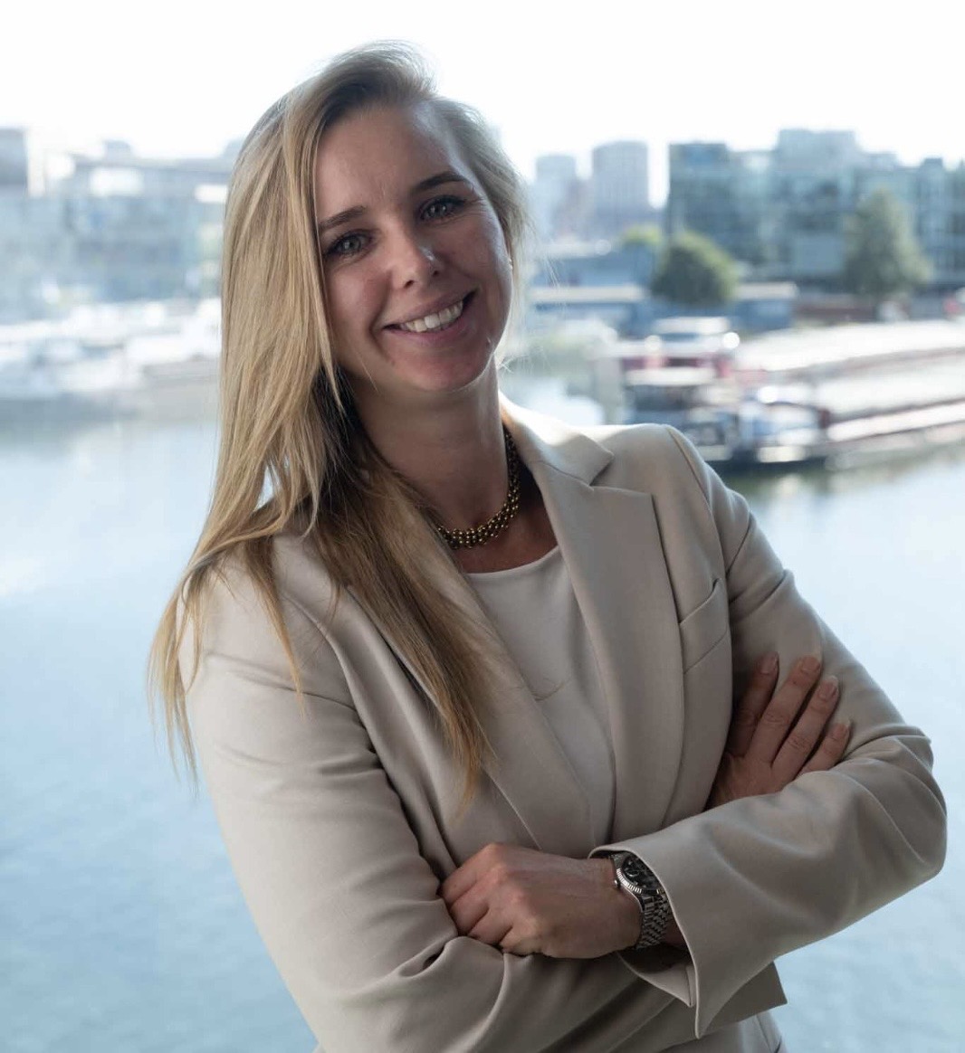 ShowHeroes conclui aquisição da Traffective