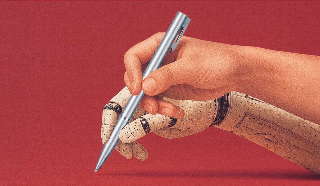 Horizon Media desenvolve comando único para ad tech