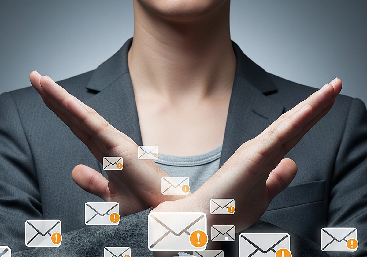 Era Digital: Desafios da Atenção em Publicidade