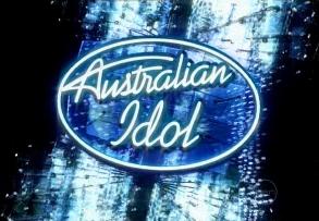 Australian Idol 2026: Audiência nas Alturas