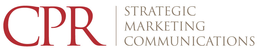 Aliança revoluciona gestão de benefícios de saúde