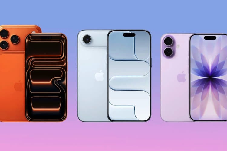 iPhone 18: Especificações mais modestas previstas