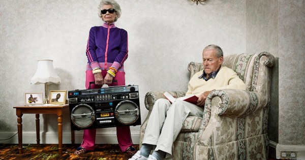 Super Bowl desafia regras de publicidade em 2026