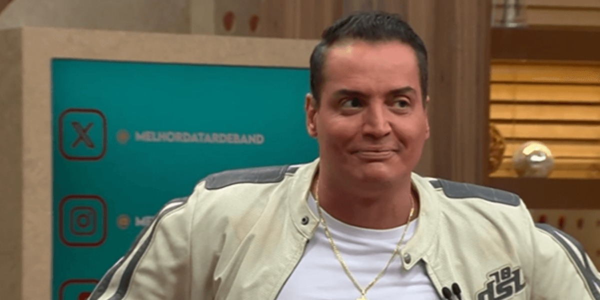 Conflito entre Gusttavo Lima e Safadão é sério