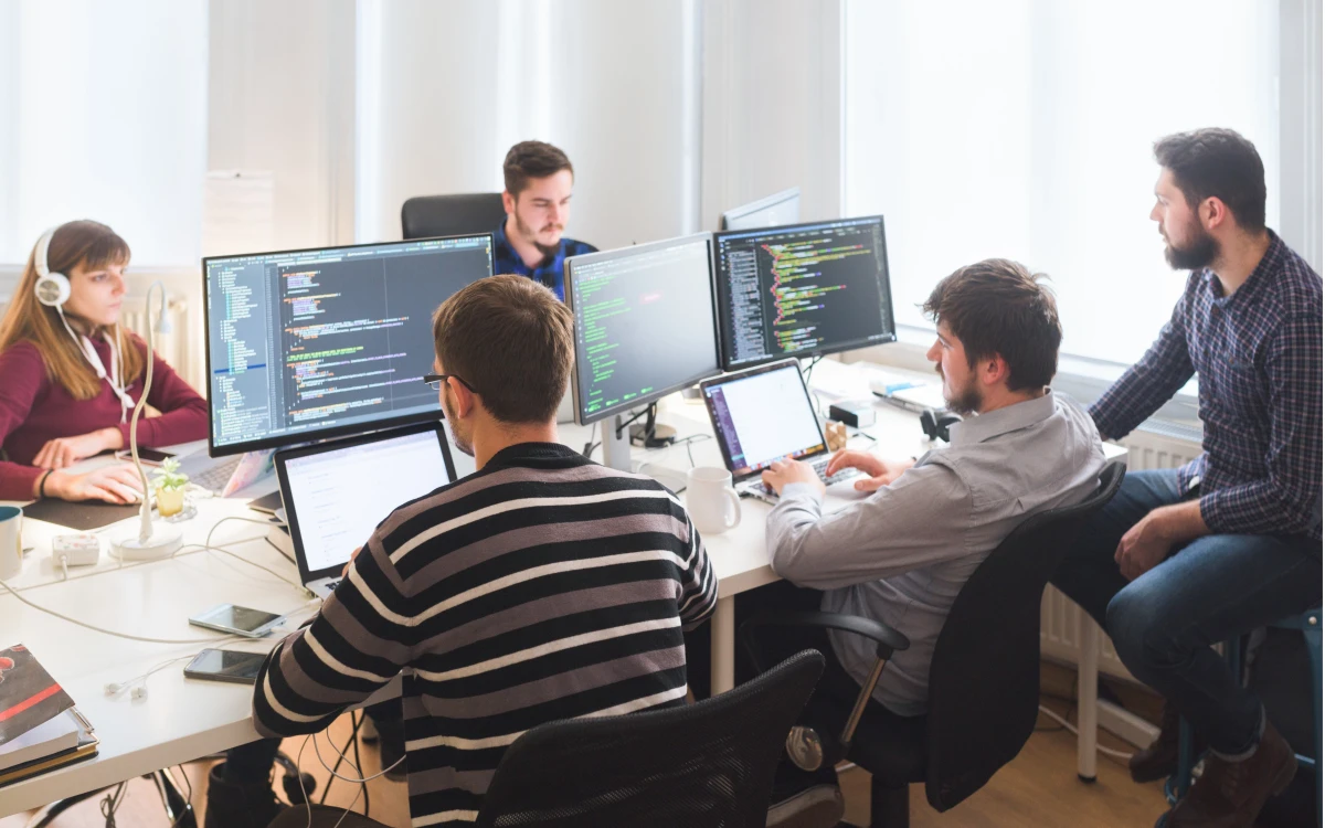 Profissões Promissoras e Bem Remuneradas até 2026