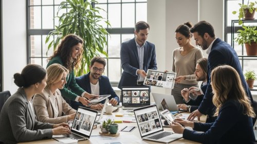 Copa do Mundo enfrenta desafios de audiência global