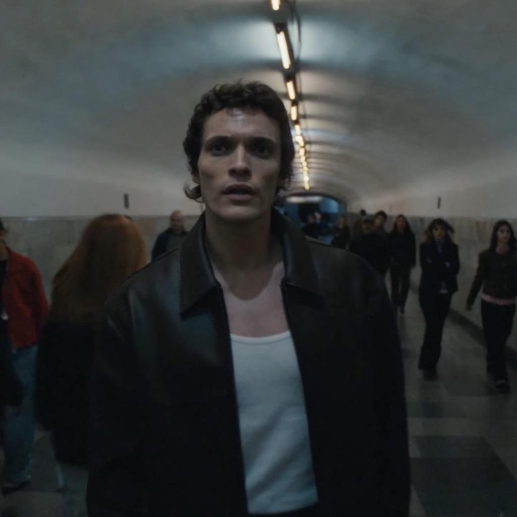 Seedtag lança targeting emocional em vídeos