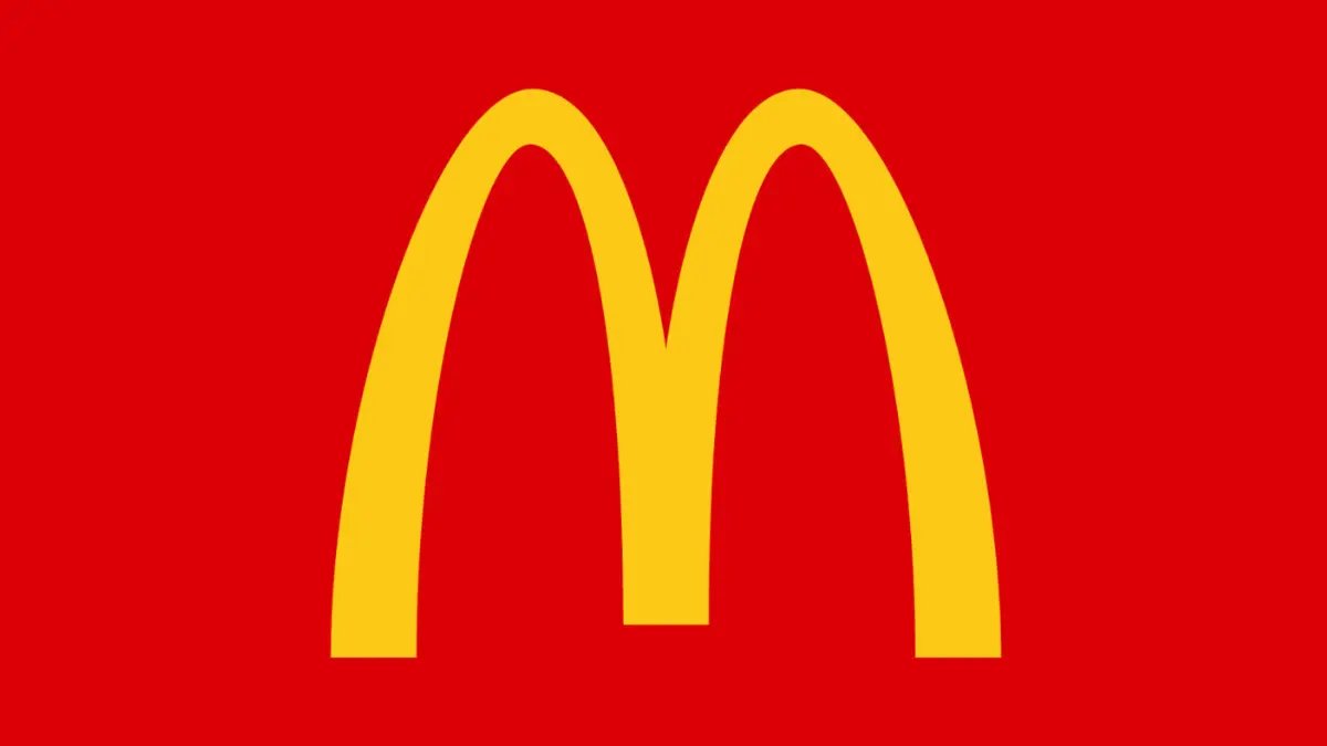 Campanhas Icônicas do McDonald’s: Um Resumo