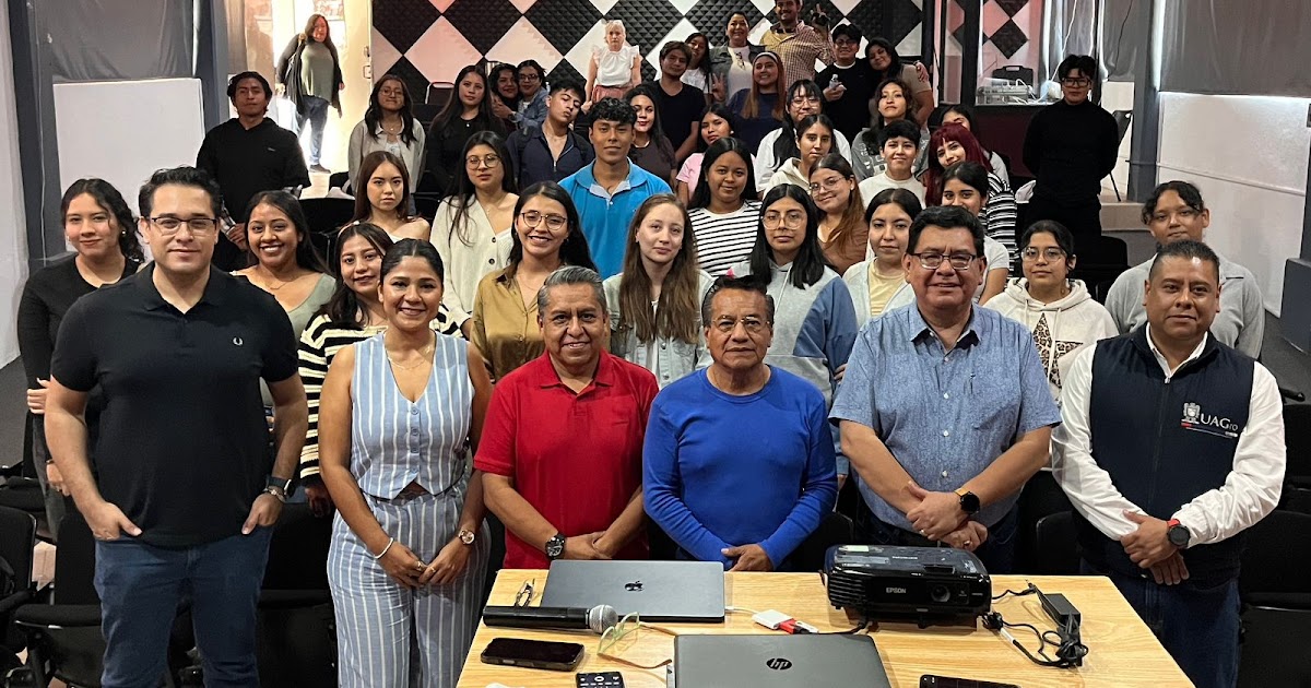 FACOM investe em novo curso para alunos