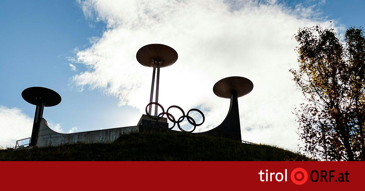 Innsbruck 1976: Jogos, Marketing e Legado