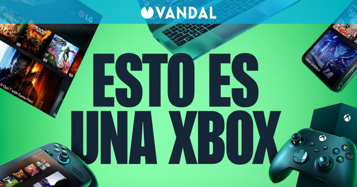 Campanha da Microsoft desagrada equipe do Xbox