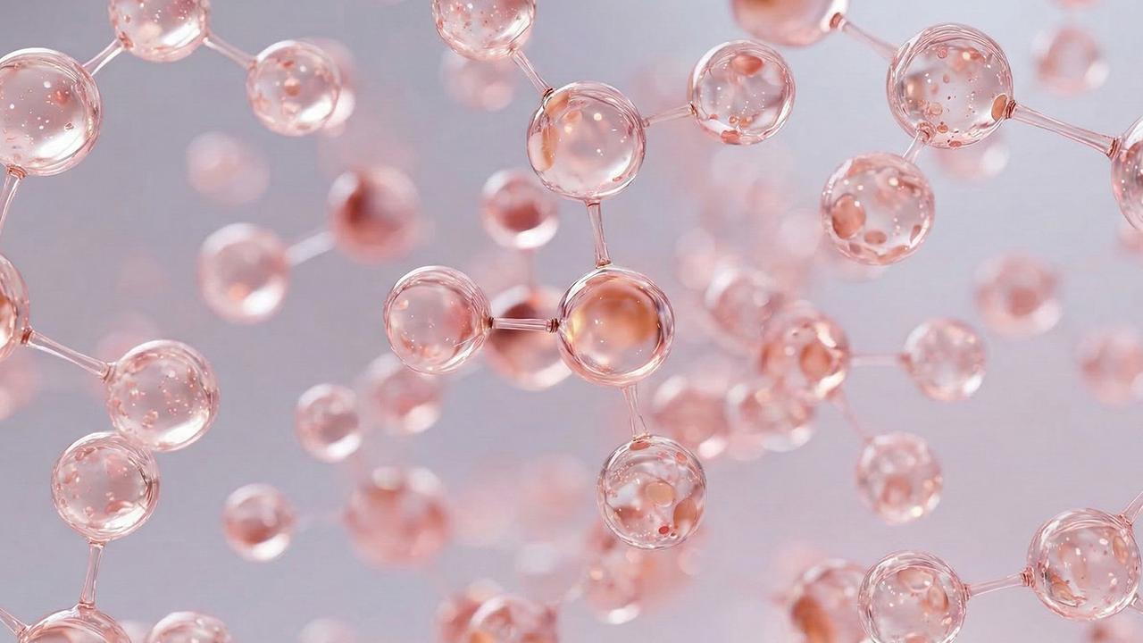 Tripeptídeos de Colágeno: Você Precisa Mesmo?