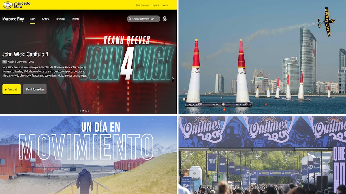 Marcas investem em produções de histórias próprias