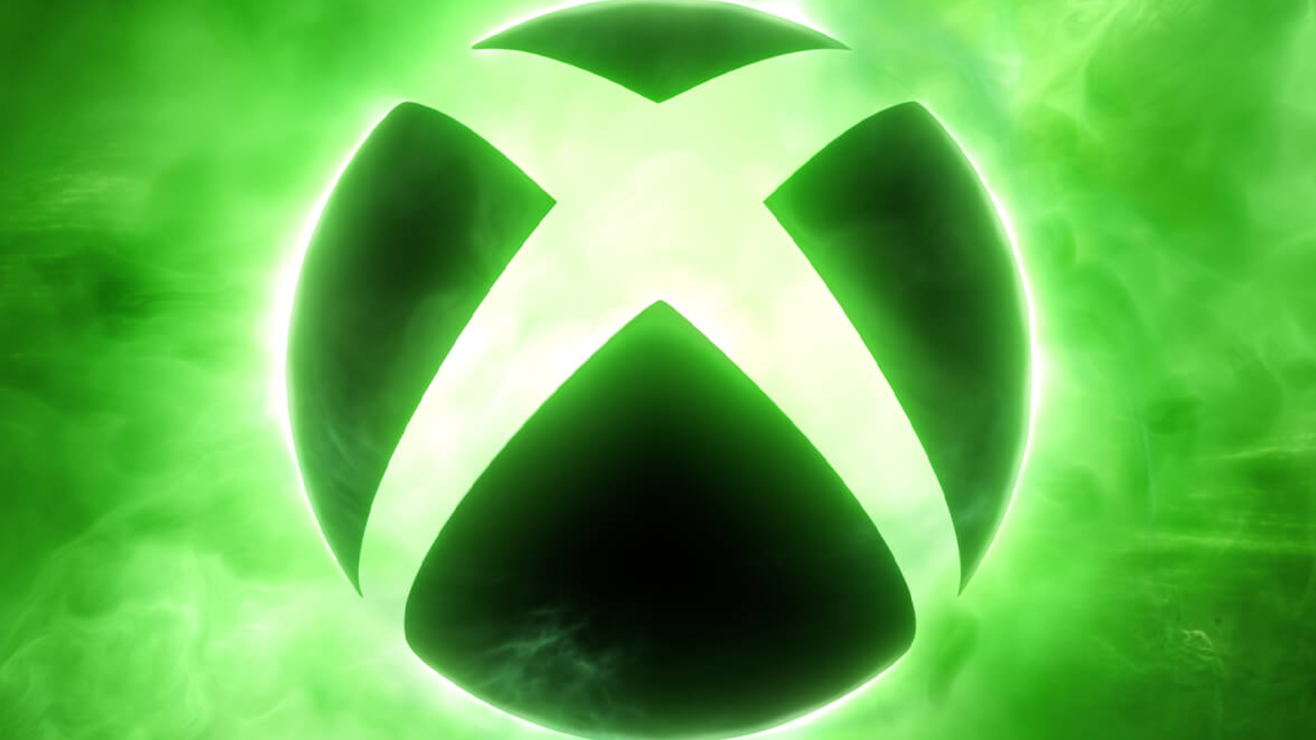 Xbox perde duas executivas-chave esta semana