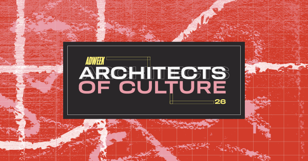 Prêmio reconhece líderes da cultura organizacional