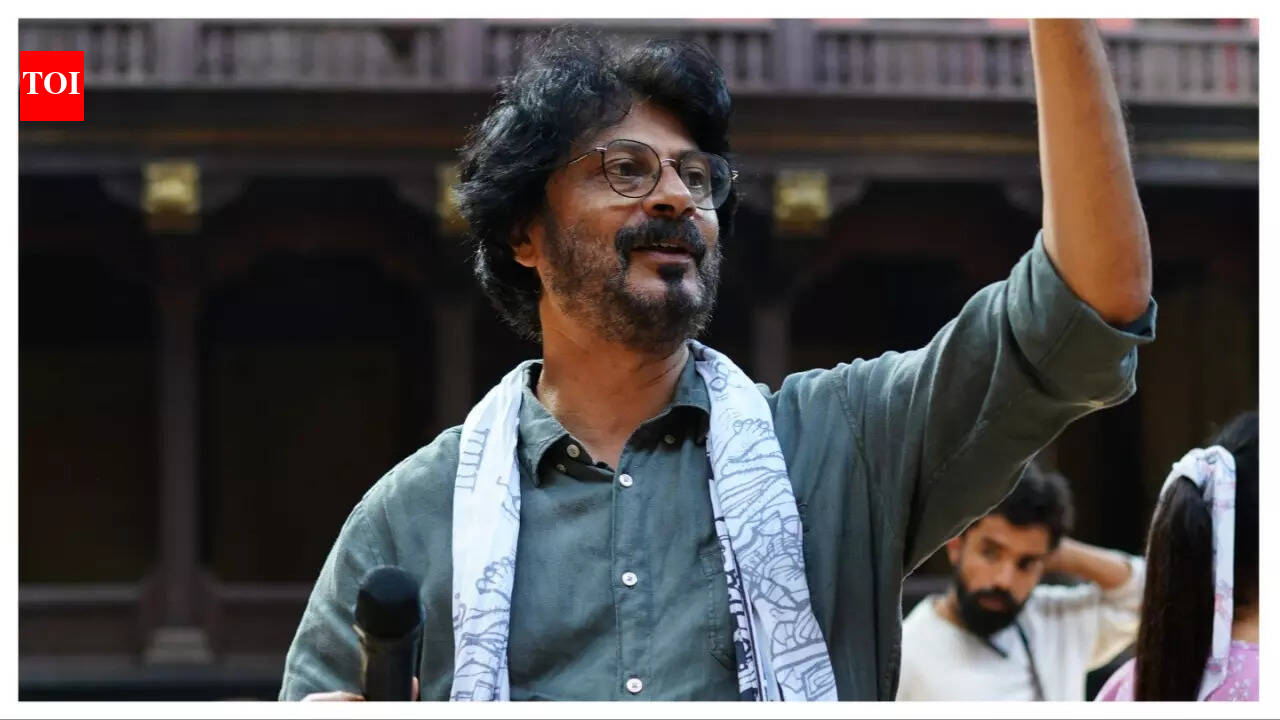 Yogesh Deshpande: Publicidade e Disciplina Narrativa