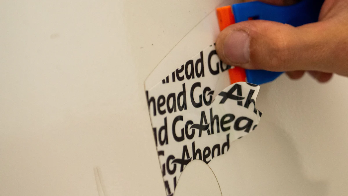 Mudança de Marca nos Trens da Baviera Acontece