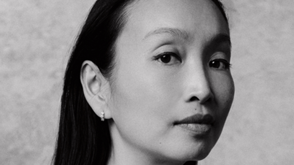 Jodie Chan assume marketing na Bottega Veneta