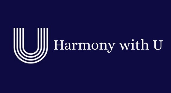 Vaga de Voluntariado em Marketing e Outreach