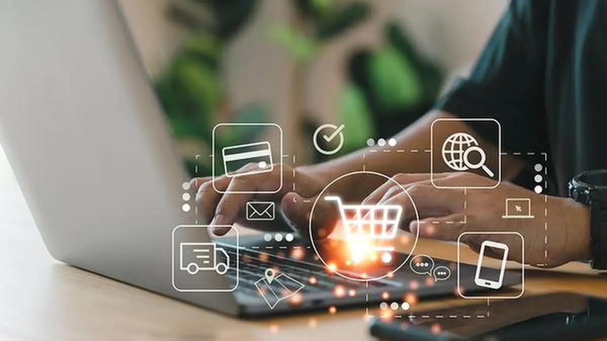 AXISCADES conquista pedidos de ₹13,5 crore nos EUA