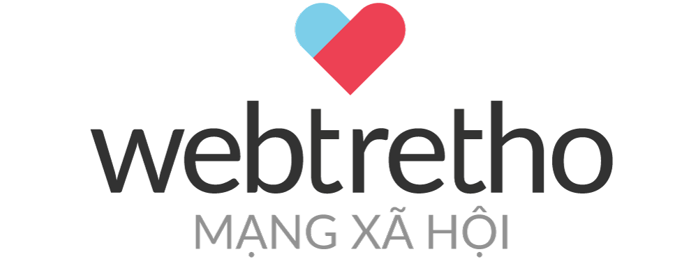 Vinamilk: Marketing além da publicidade tradicional