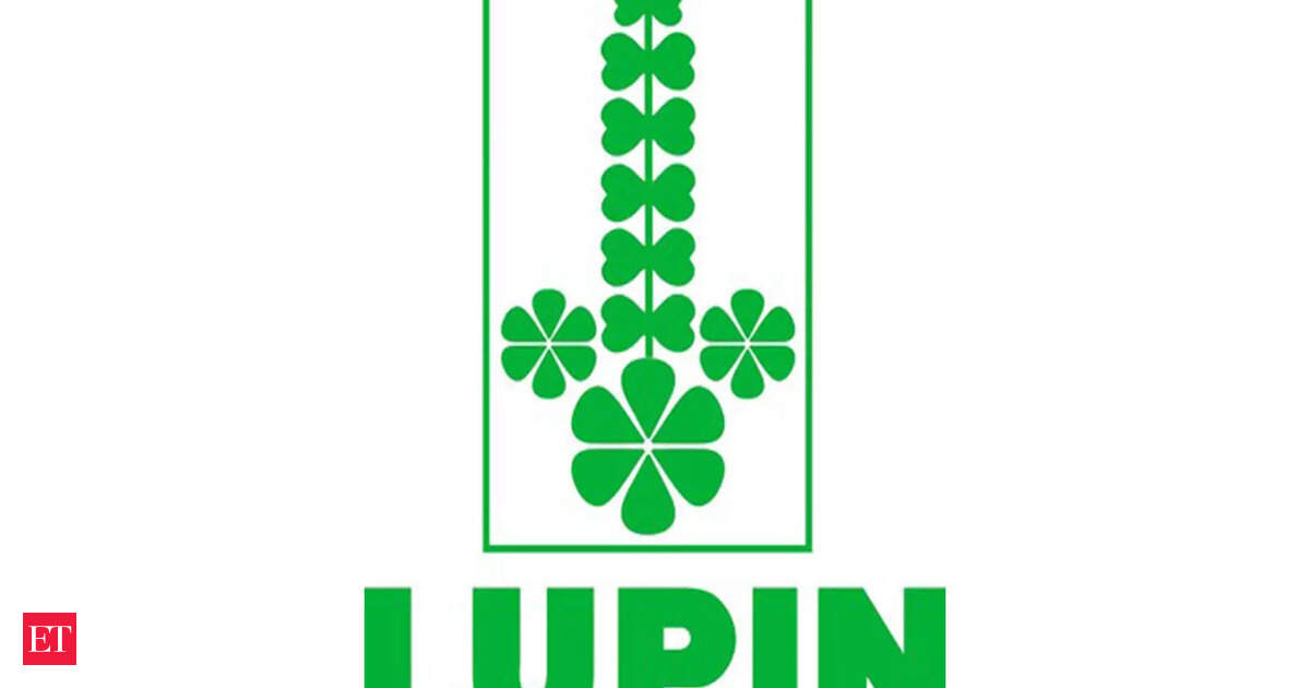 Lupin e Astellas firmam acordo bilionário