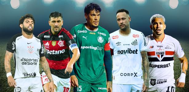 Senado debate veto à publicidade de apostas